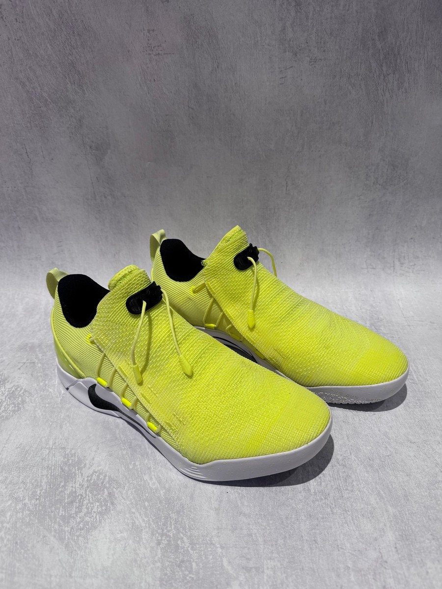 Kobe A.D. Nxt HMD | eBay