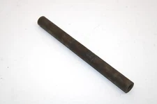 Ski-doo Oem Rocker Arm Center Shaft 503191044 Q4701