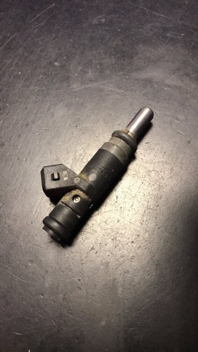 BMW 1ER E87 2003 2012 1.6 EINSPRITZDÜSE 7506158