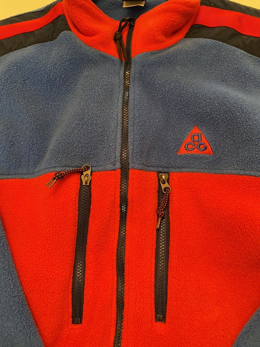 希少 90s Nike ACG MAKALU FLEECE JACKET s-l1200.jpg