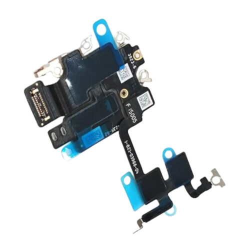 OEM WiFi Antenna Bluetooth Signal Flex Cable Aerial  Accessories For iPhone 14 - Photo 1/5