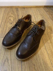 massimo dutti zapatos hombre