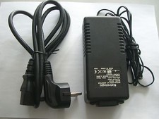 Alimentatore originale Metrologic #6124 6124 R2JK - 5650 per Orbit MS7120 5.2V 