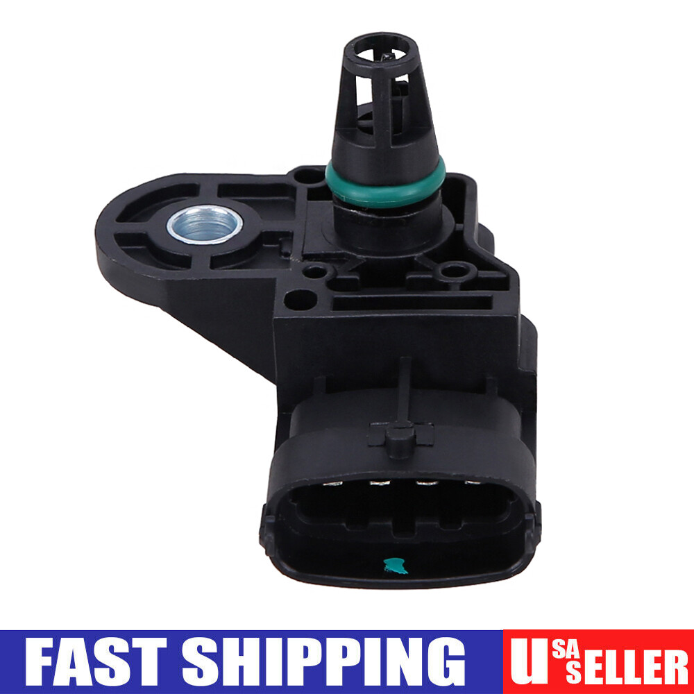 Tmap T-Map Dss3-Tf Dss3Tf Sensor for Polaris RZR XP 1000 2015 2016