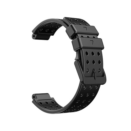For Garmin Approach S20 Watch Strap Belt Wristwatch Strap with Tool Part - 第 8/25 張圖片