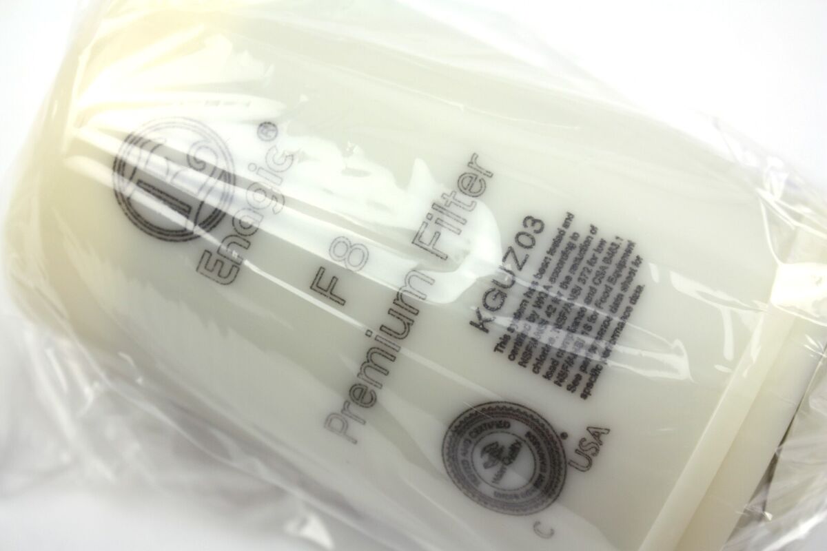 Leveluk F8 Filter for Kangen K8 water Ioniser machine made Leveluk F8 Filter for Kangen K8 water Ioniser machine made
