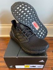 adidas fu8498