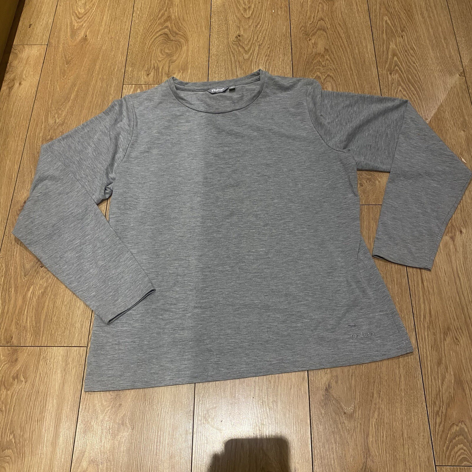 Foto 1 di 3