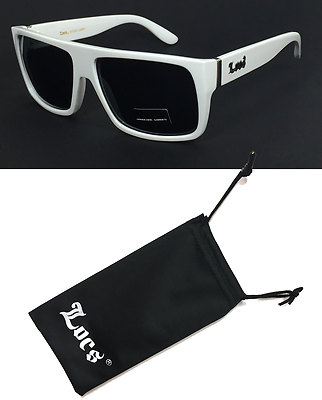 Jimmy Choo - Wynn - Occhiali Da Sole Ovali In Palladio Grigio Con Lenti A Specchio Argento A Clip - Foto 8