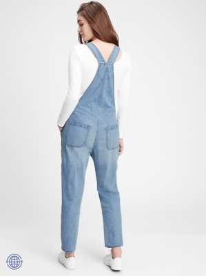 NWT Gap Women display picture 1