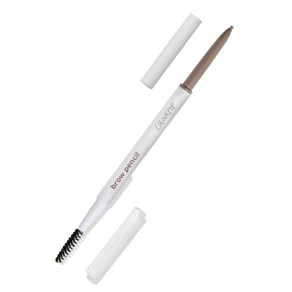 Forros Para Cejas y definición ColourPop Lápiz