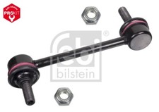 FEBI BILSTEIN 42099 Barra/Amortiguador, Estabilizador Para HONDA
