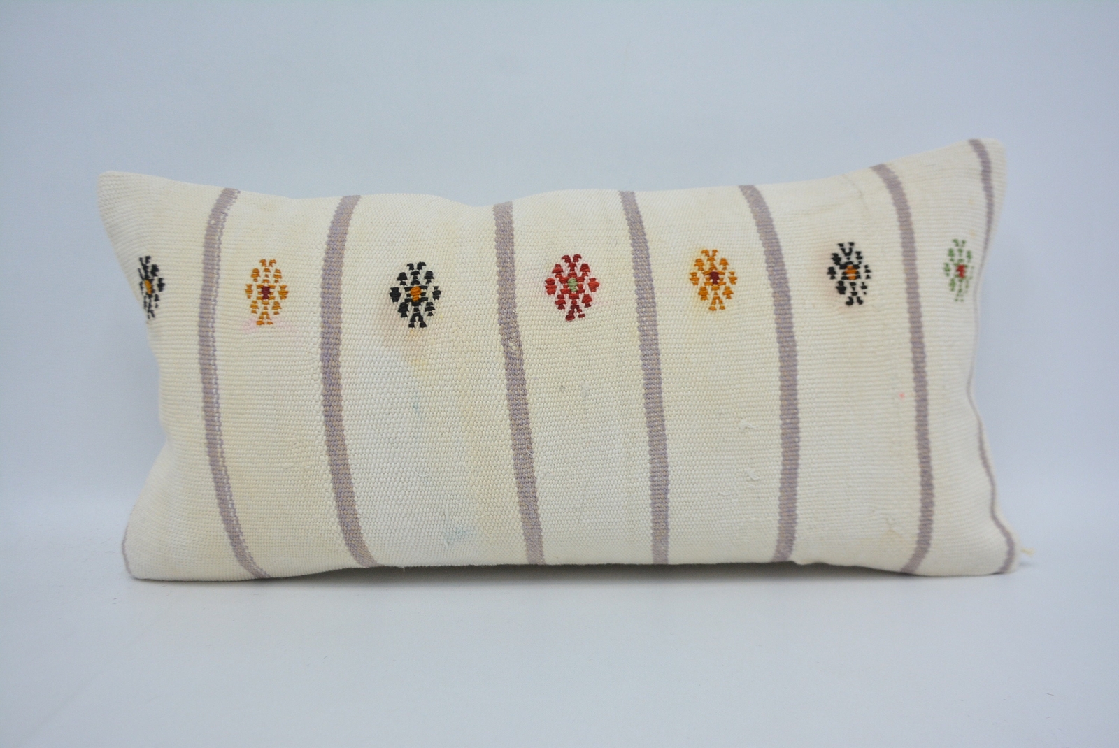 Turkish Pillow, Pillow for Couch, 12