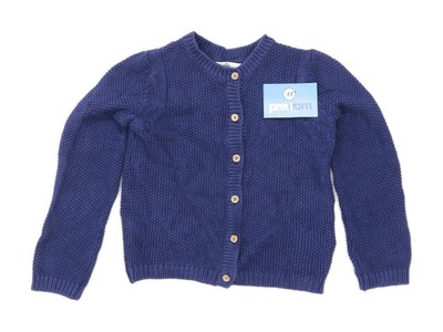 next baby jumper