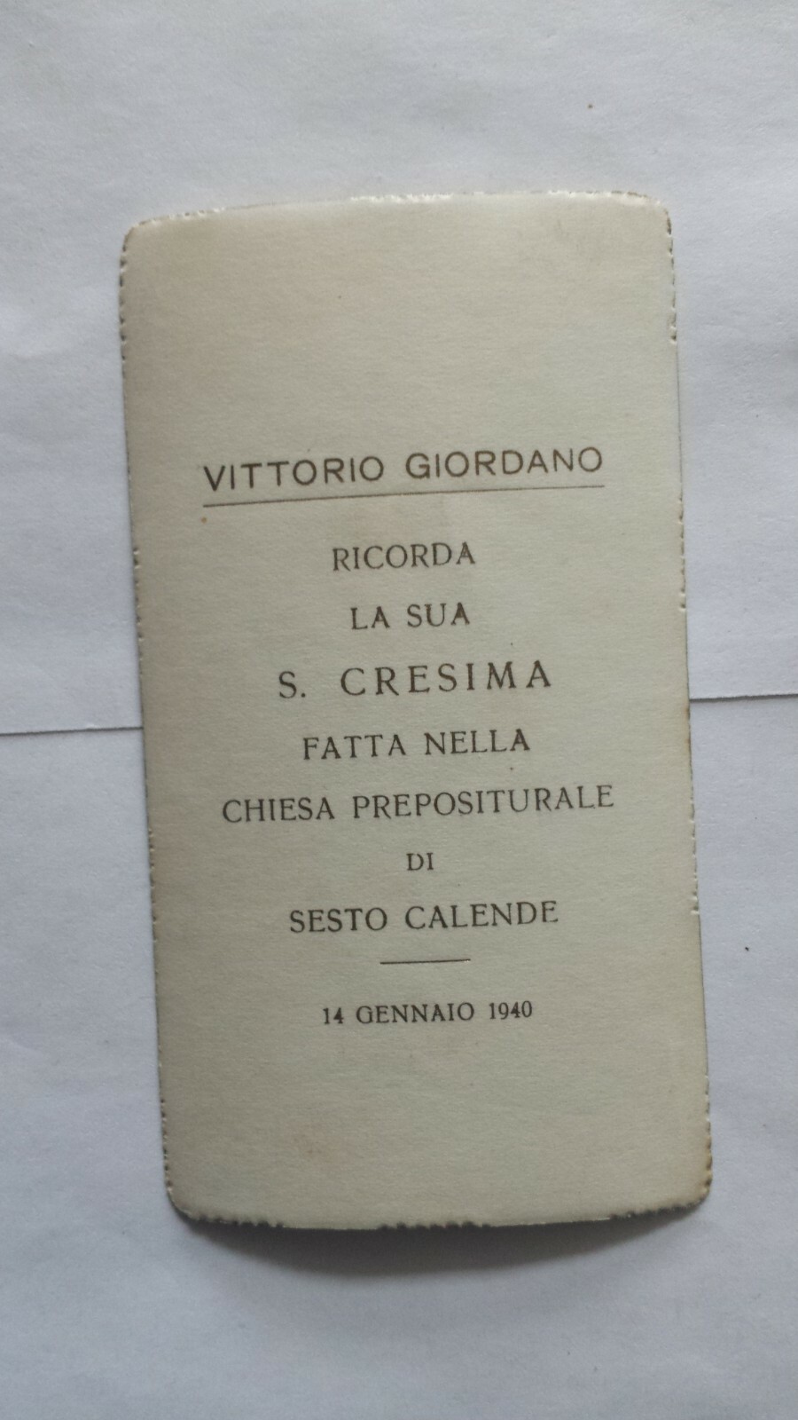 Foto 4 di 4