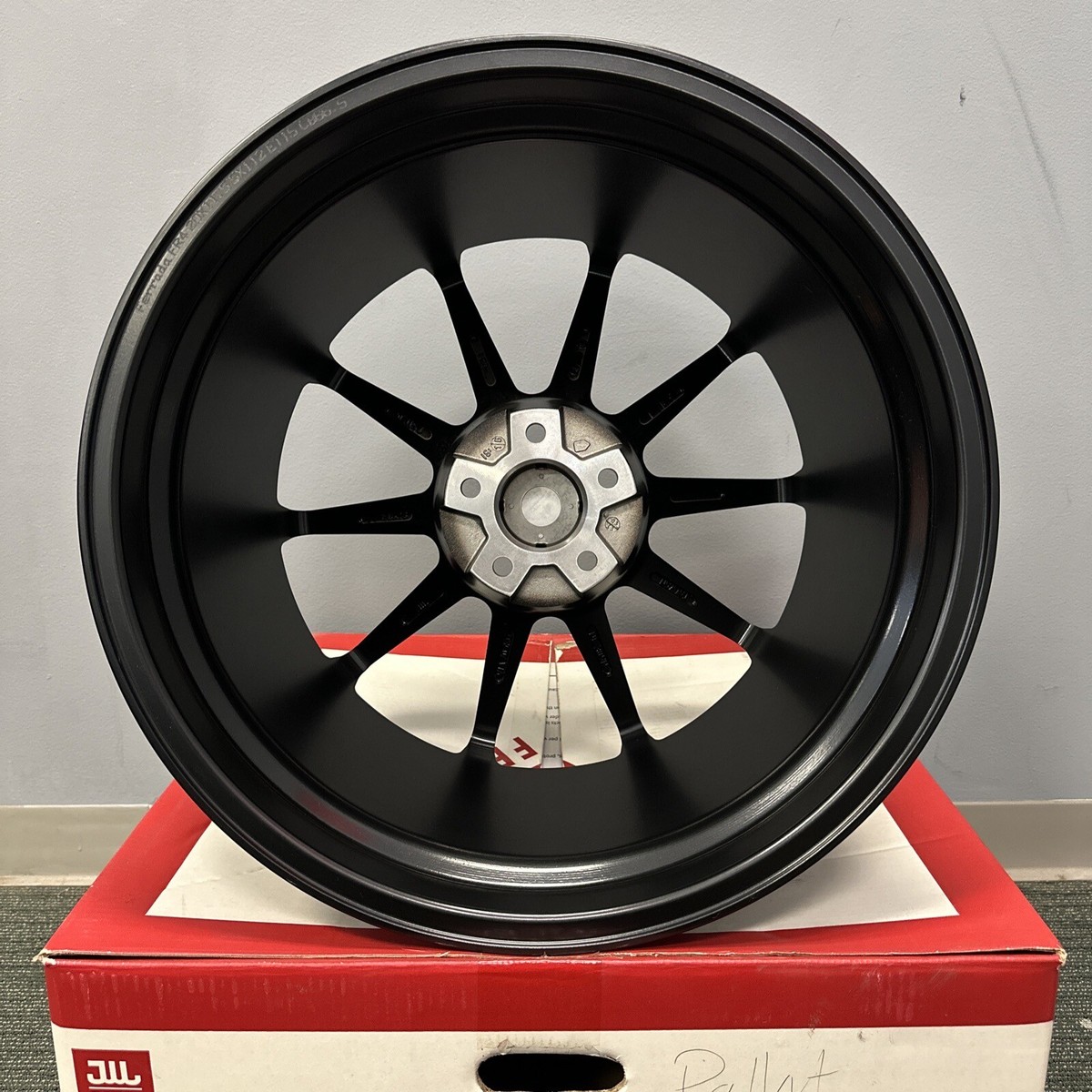s-l1200.jpg