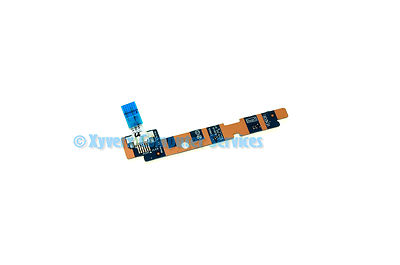 LS-B301P NBX0001LR00 TOSHIBA LED BOARD W/ CABLE SATELLITE C55D-B C55D-B5310