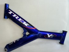 Trek Y3 Mountain Bike for sale online 