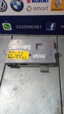Centralina Bluetooth Audi A6 3.0 TDI 2008 (4E0035729)