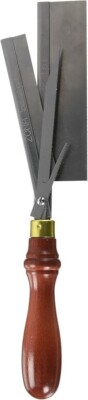 Olson Saw 35-130 Deluxe 4-in-1