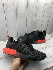 adidas fv1738