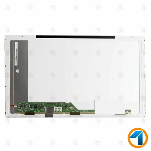 NEW Replacement Compatible TOSHIBA SPS V000181250 15.6� LED WXGAP+ Screen UK