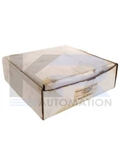 Accurate Diamond Tool Corp 6A2C-6X1/8-MC-F 6" Wheel