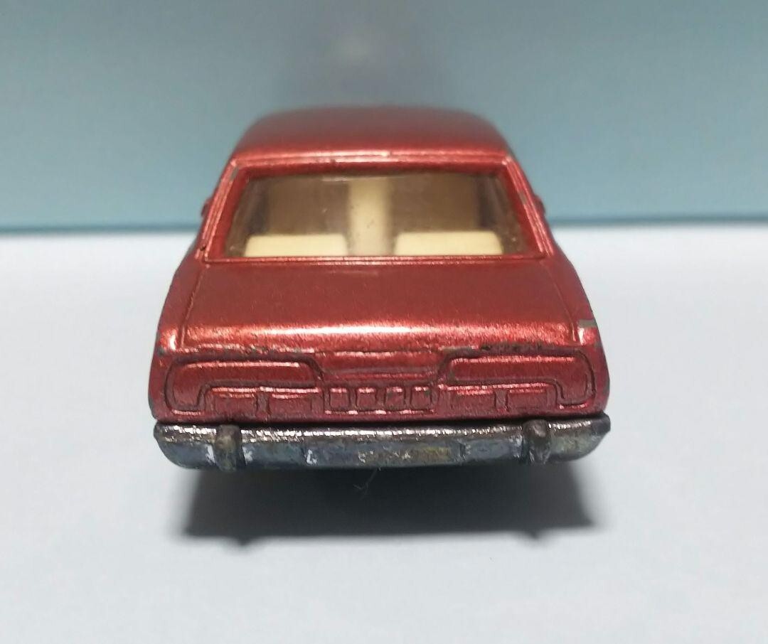 Tomica Black Box No.13 Nissan Cedric 2800Sgl Japan | eBay Tomica Black Box No.13 Nissan Cedric 2800Sgl Japan | eBay