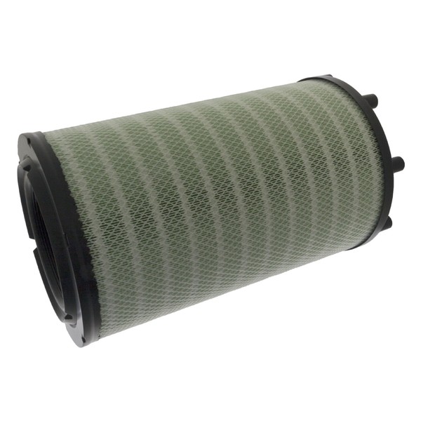 Febi Luftfilter FüR Scania 49563-image