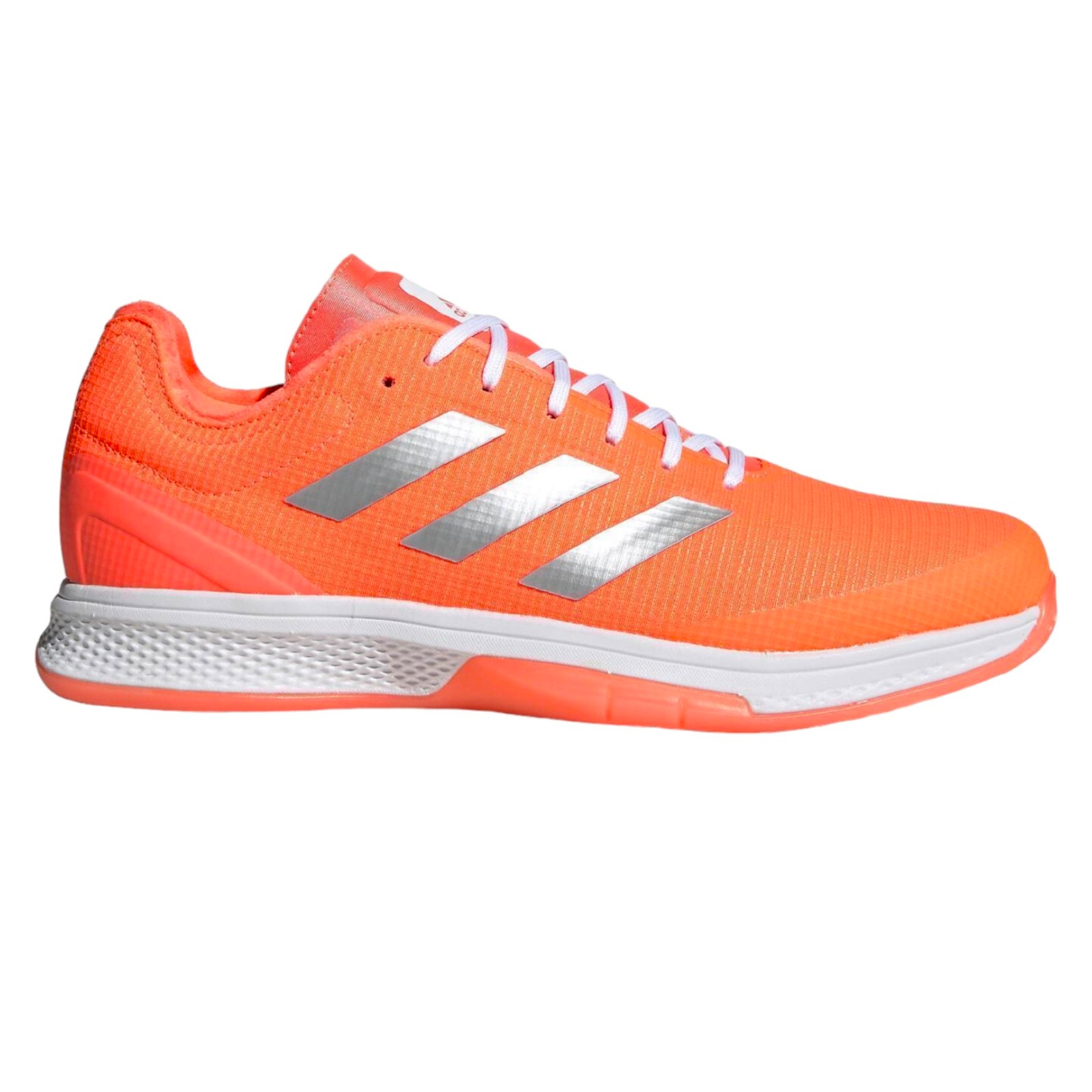 Adidas Counterblast Bounce для гандбола и волейбола в помещении Hallenschuhee оранжевый EH0851 21690₽