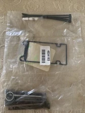 Genuine Cummins Electronic VGT Turbo Actuator 4034193 Kit