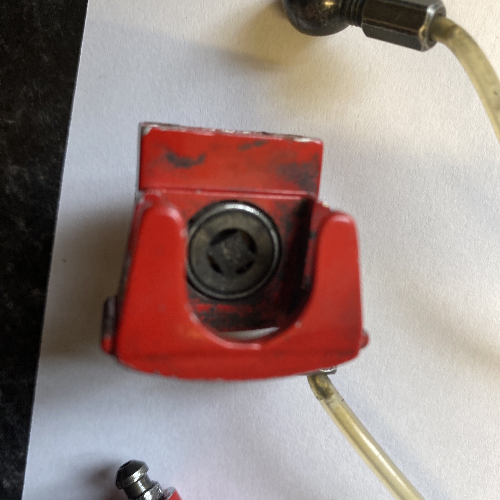 Fg 1/5 Scale Magura Brake Calipers eBay