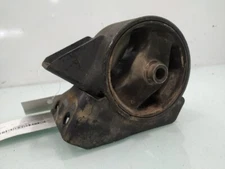 219313K000 transmission brackets 129282 for KIA SPORTAGE EX 2010