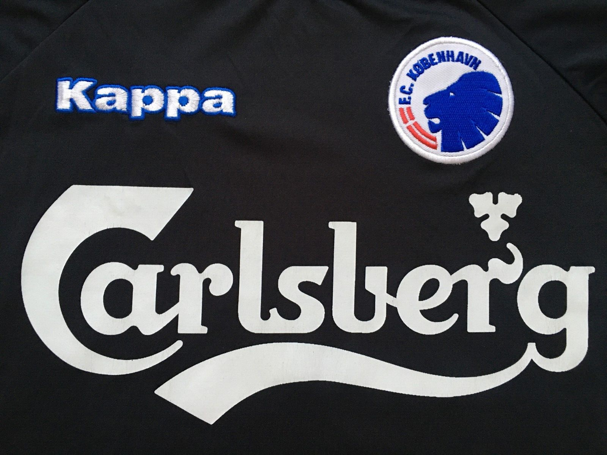 Maillot extérieur 2007 - France