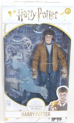 HarryPotter グッズ6点 HarryPotter グッズ6点 ハリーポッターグッズ6