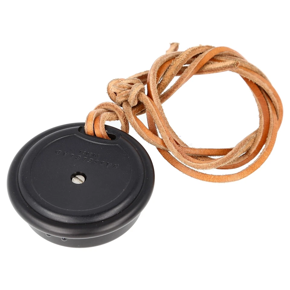 Hasselblad IR Remote Control 44113 for Winder CW 44105 ( 503CW 503CXi 503CWD ) - Image 3 of 3