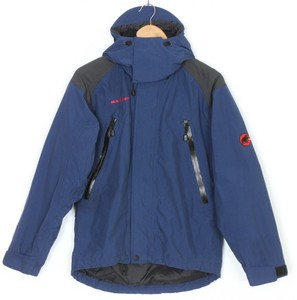 mammut gore tex xcr