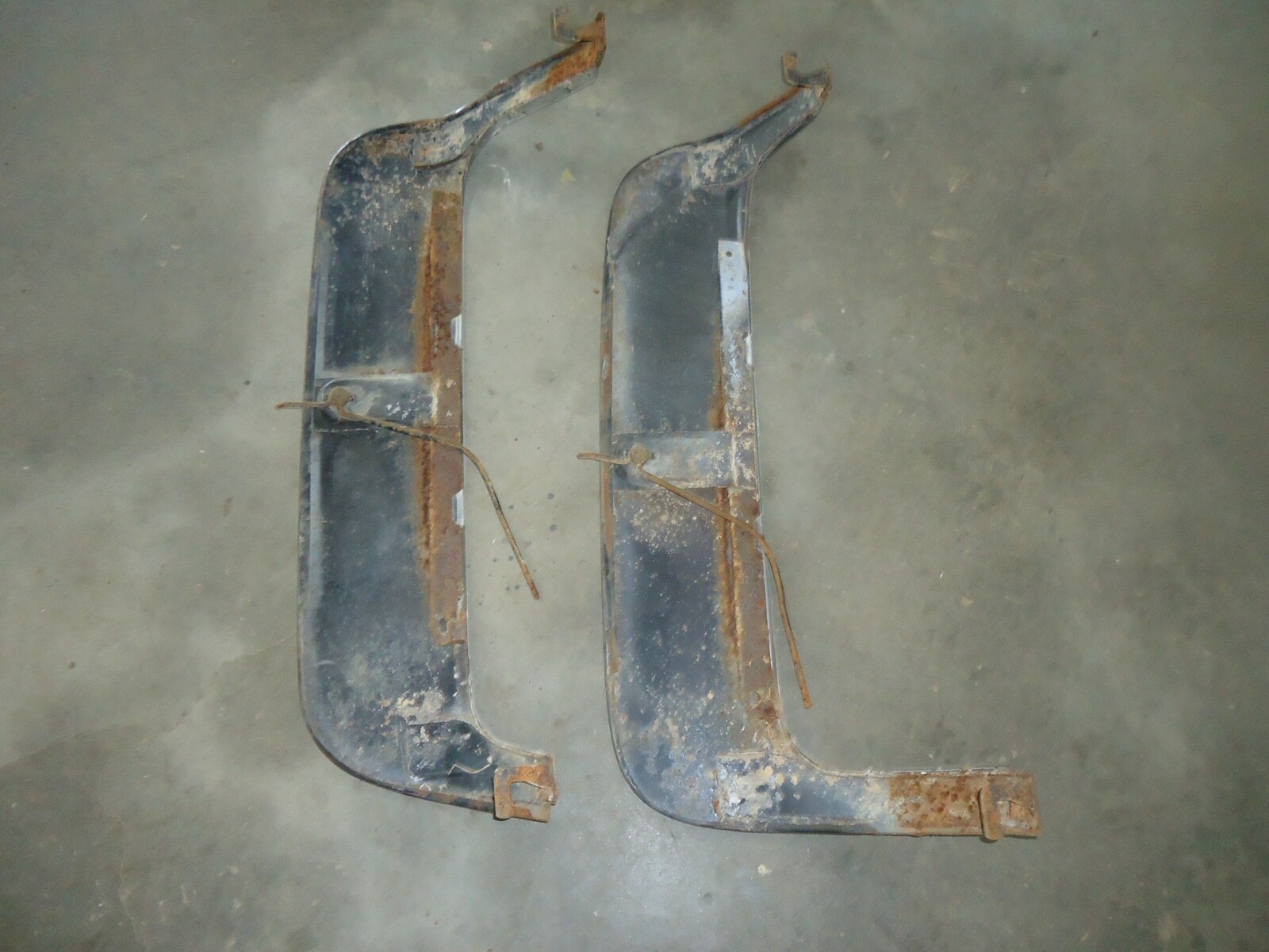 Picture 6 of 6