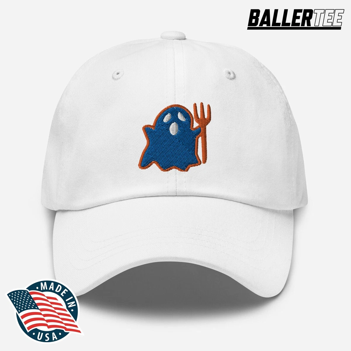 Cotton Baseball Cap for Man 2023 New Vintage NEW YORK NYS - oggsync.com