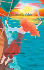 Pacos erste Seefahrt | Buch | 9783751937832
