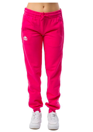 Kappa 222 Banda Brily Sweatpants Women 