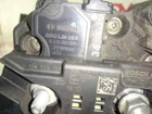 Foto 5 di 6