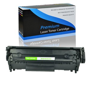 toner hp 1020 laser