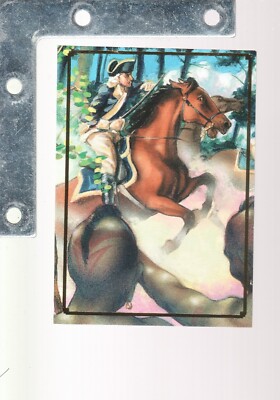 1995 Bon Air Native Americans Zina Saunders Singles Pick From List Up To 65%OFF!