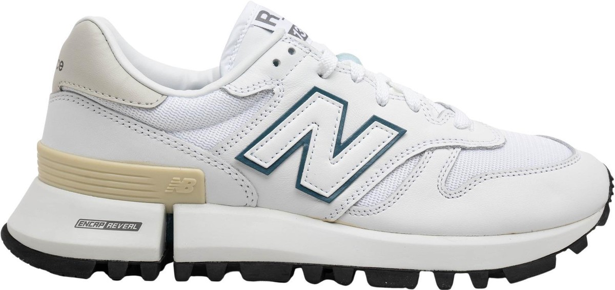 New Balance 1300 Sneakers for Men for Sale | Authenticity New Balance 1300 Sneakers for Men for Sale | Authenticity