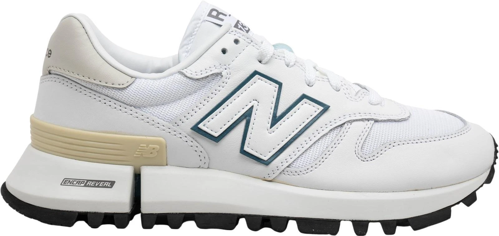 New Balance Tokyo Design Studio x RC_1300 Washed Blue for Sale