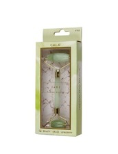 CALA JADE FACIAL ROLLER