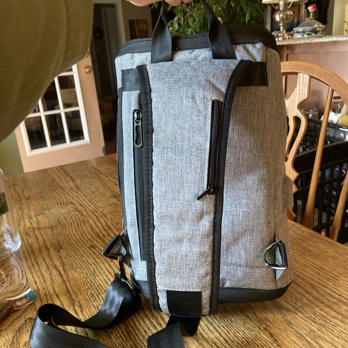 Baibu bag sale