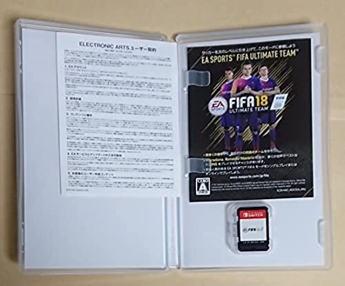 FIFA ワールドカップ スペイン 1982 オリジナル 18 コイン用カセット FIFA ワールドカップ スペイン 1982 オリジナル 18 コイン用