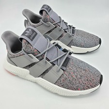 adidas prophere size 13